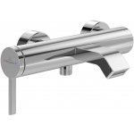 Villeroy & Boch Dawn TVT10650115261 – Hledejceny.cz