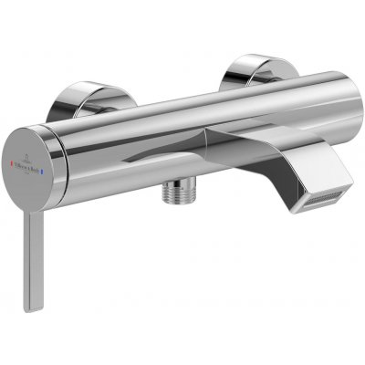 Villeroy & Boch Dawn TVT10650115261 – Hledejceny.cz