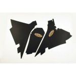 TWIN AIR Protiskluzové nálepky na airbox KTM 1600484N – Hledejceny.cz
