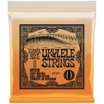 Ernie Ball 2329 – Zboží Mobilmania