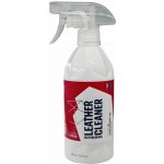Gyeon Q2M LeatherCleaner STRONG 500 ml – Zbozi.Blesk.cz