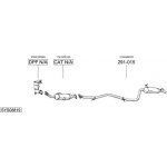 BOSAL BS 750-439 – Hledejceny.cz