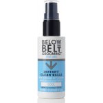 Below the Belt Cool mycí sprej na intimní partie pro muže 75 ml – Zboží Dáma