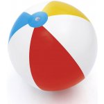 Bestway Dětský nafukovací plážový balón 51 cm pruhy – Zbozi.Blesk.cz