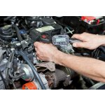 VIGOR V2795 Měříč úhlu otočení – Zbozi.Blesk.cz