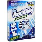 Waschkonig Gardinen prací prášek 600 g – HobbyKompas.cz