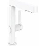 Hansgrohe 76063700 – Hledejceny.cz