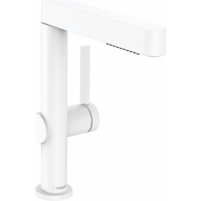 Hansgrohe 76063700 – Hledejceny.cz