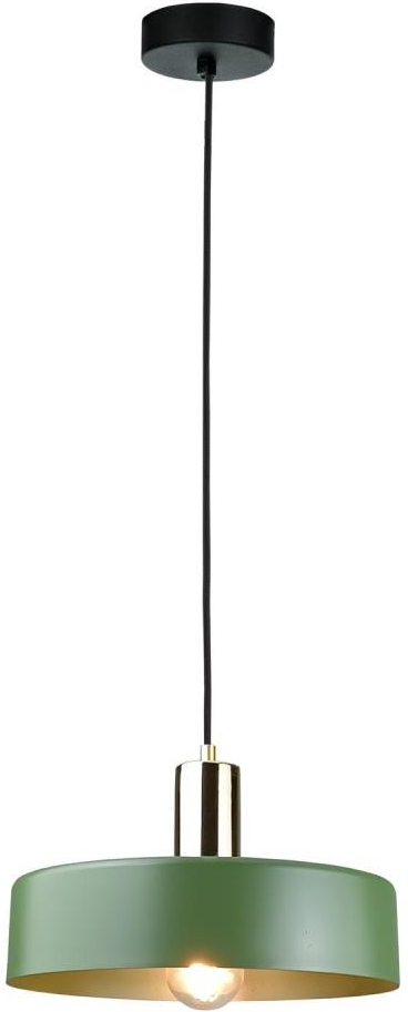 Keter Lighting KE0113