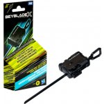 Beyblade X Winder Launcher – Sleviste.cz