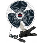 Lampa Fan 12V 20cm Ventilátor | Zboží Auto