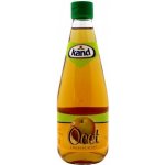 Kand Ocet jablečný 500 ml – Zboží Dáma