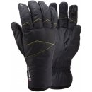 Montane Prism glove dámské černé