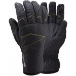 Montane Prism glove dámské černé – Zboží Mobilmania