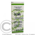 Joalis Streson 50 ml – Zboží Mobilmania