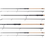 Prologic Element Compact AR 2,7 m 2,75 lb 2 díly – Zboží Dáma Prologic Element Compact AR 2,7 m 2,75 lb 2 díly – Zboží Dáma