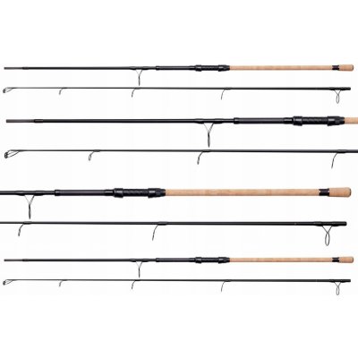 Prologic Element Compact AR 2,7 m 2,75 lb 2 díly – Zboží Dáma Prologic Element Compact AR 2,7 m 2,75 lb 2 díly – Zboží Dáma