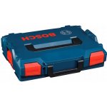 Bosch L-Boxx 102 1.600.A01.2FZ – HobbyKompas.cz