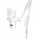 Comica Audio EJoy Uni Pro USB – Zboží Živě