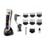 Domo DO1091TD – Hledejceny.cz