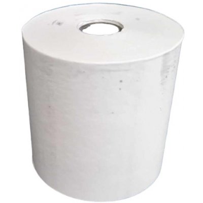 ČESKÝ KOTOUČEK Termo kotoučky 57/60/12 (40m) Množství: 1 ks – Zboží Živě