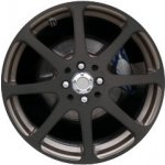 Foliatec fólie ve spreji 800 ml antracitová metalická | Zboží Auto