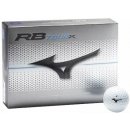 Mizuno RB Tour X 12 ks