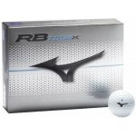 Mizuno RB Tour X 12 ks – Zboží Dáma