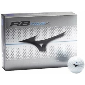 Mizuno RB Tour X 12 ks