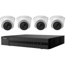 Hikvision HiLook IK-4142TH-MH/P