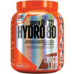 Extrifit Hydro 80 Super DH32% 1000 g – Zbozi.Blesk.cz