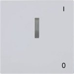 Obzor DSE 00-03103-000000 – Hledejceny.cz