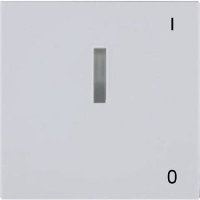 Obzor DSE 00-03103-000000 – Hledejceny.cz