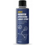 Mannol Power Steering Leak Stop 300 ml | Zboží Auto
