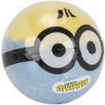 Mimoni Šumivá koule do koupele pro děti 140 g – Sleviste.cz