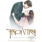 Ptáci v trní 1+2 / Kolekce / DVD – Sleviste.cz