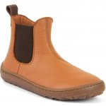 Froddo Chelys G3160245-1 Cognac – Zbozi.Blesk.cz