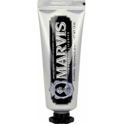 Marvis 411134 25 ml