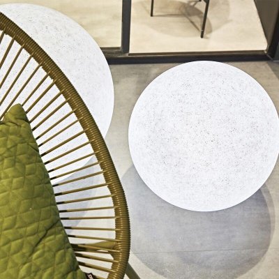 Ideal Lux 214009 – Hledejceny.cz
