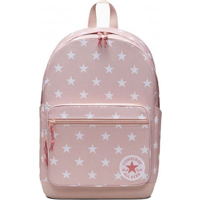 Converse Go 2/10019901 Pink Sage White Stars 24 l