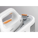 Braun IS 3132 WH – Hledejceny.cz