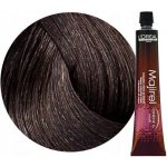 L'Oréal Paris Barvy na vlasy odstíny hnědé Mocha Brown – Sleviste.cz