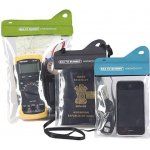 Pouzdro SEA TO SUMMIT TPU Guide Accessory Case Small žlutá – Zboží Živě