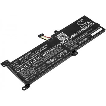 Cameron Sino CS-LVT320NB 3900mAh baterie - neoriginální