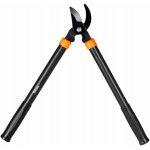 Bradas BR-KT-V1212 – Sleviste.cz