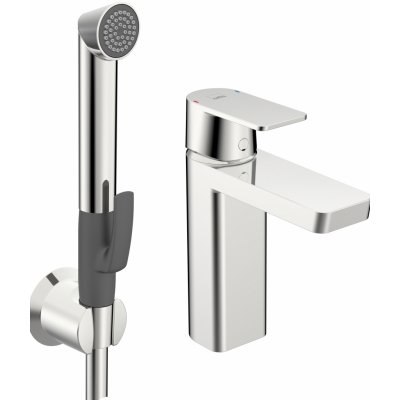 Oras 4806F – Hledejceny.cz