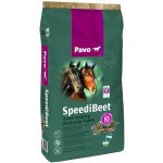 Pavo SpeediBeet 15 kg – Hledejceny.cz