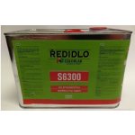 COLORLAK ŘEDIDLO S 6300 / 4L do epoxidových nátěrových hmot – Zbozi.Blesk.cz