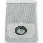 ROWENTA WB484701/WB484740 k Row.RO4427, RO4541 4ks – Zboží Mobilmania