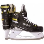 Bauer Supreme S35 S20 senior – Hledejceny.cz